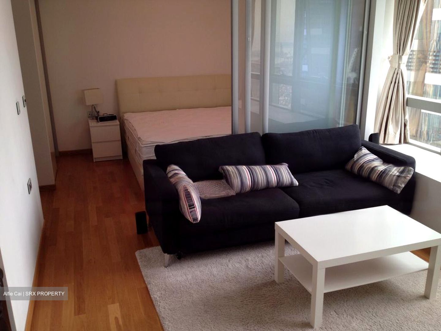 The Sail @ Marina Bay (D1), Apartment #596412251